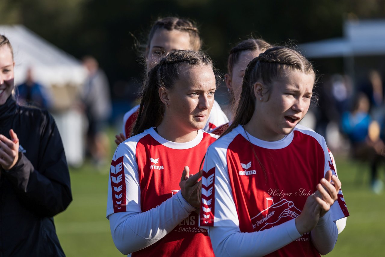 Bild 1006 - wU16 Deutsche Meisterschaft